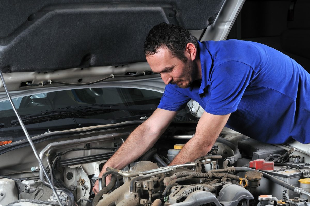 Auto Lorem There are many variations of passages of Lorem Ipsum available, but the ...